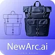 خرید اکانت NewArc نیوآرک پرمیوم 