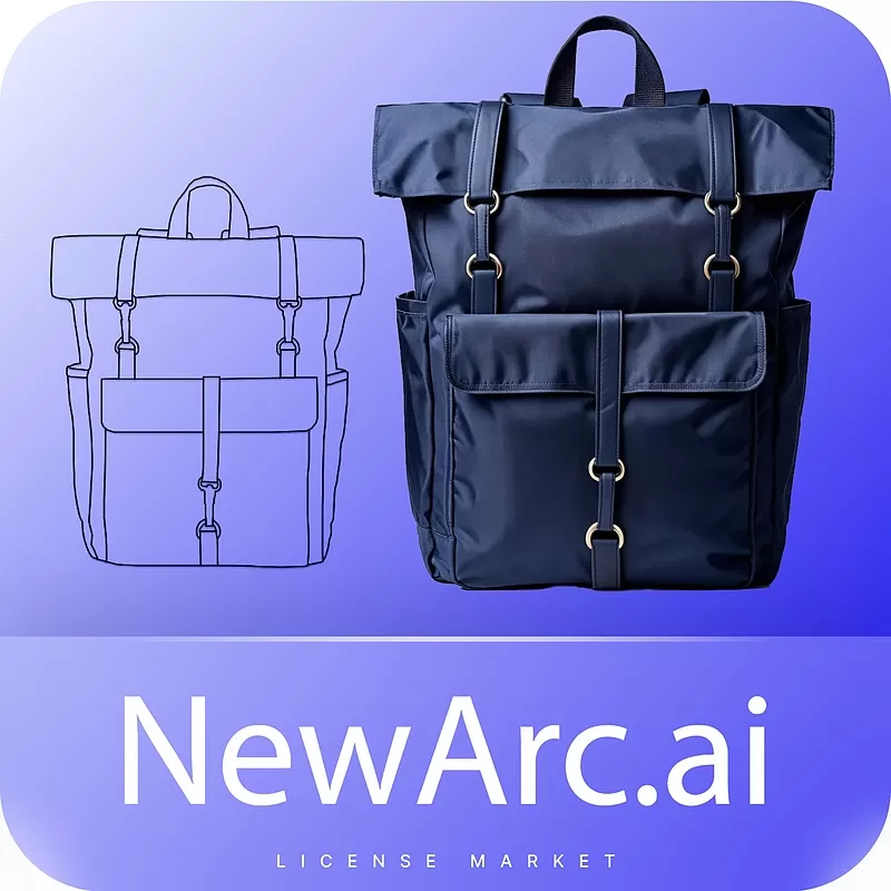 خرید اکانت NewArc نیوآرک پرمیوم 