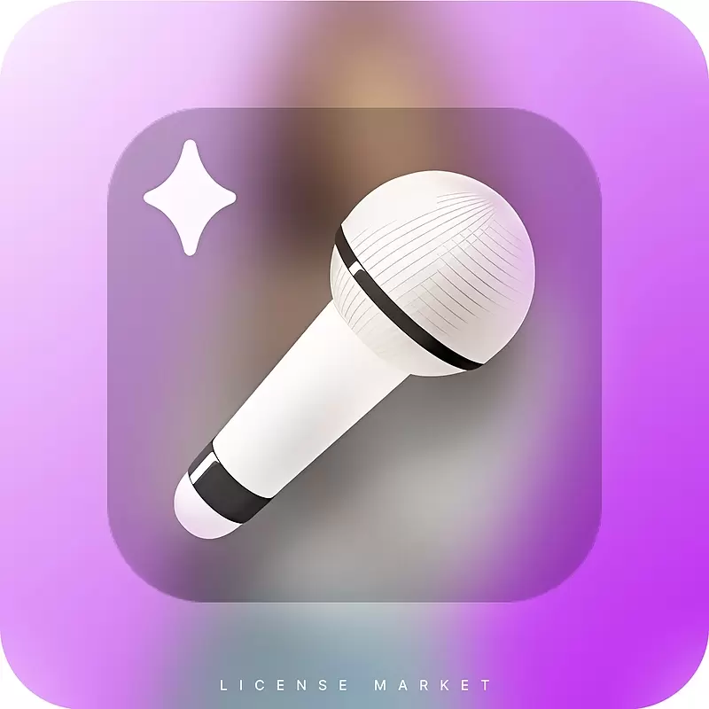خرید اشتراک Simply Sing سیمپلی ساین پرمیوم