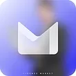 خرید اکانت Proton Mail پروتون میل پرمیوم