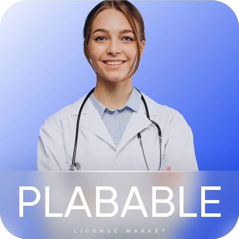 خرید اکانت Plabable (پلِبِبِل) پرمیوم