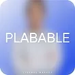 خرید اشتراک Plabable (پلِبِبِل) پرمیوم