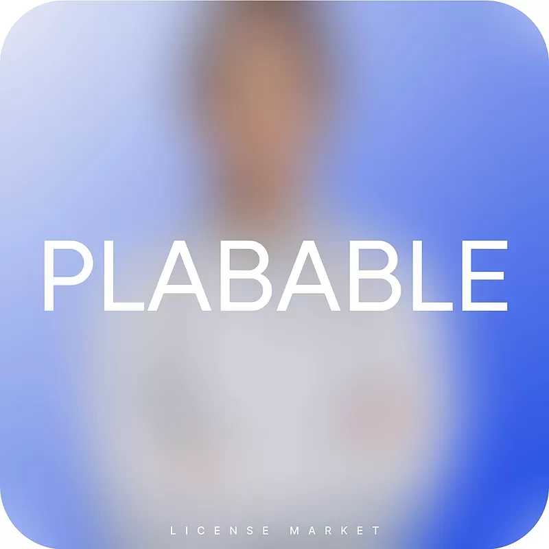 خرید اشتراک Plabable (پلِبِبِل) پرمیوم