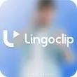 خرید اشتراک LingoClip لینگوکلیپ پرمیوم