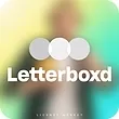 خرید اشتراک لترباکسد Letterboxd پرمیوم