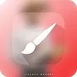 خرید اشتراک Infinite Painter پرمیوم