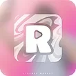 خرید اشتراک Reelsy Reel ریلزی ریل پرمیوم