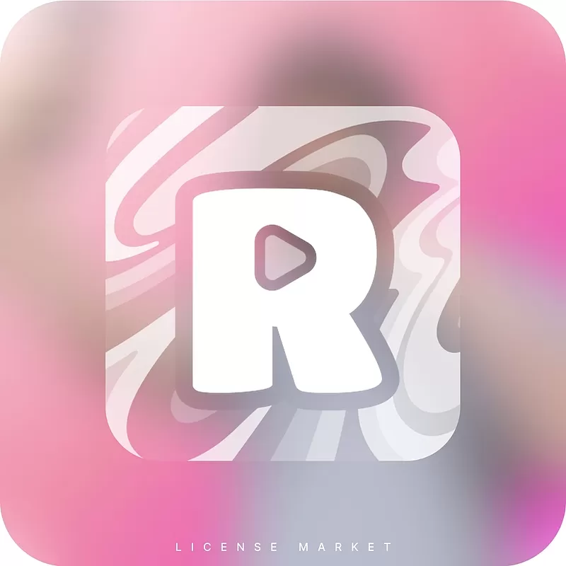 خرید اشتراک Reelsy Reel ریلزی ریل پرمیوم