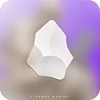 خرید اشتراک Obsidian آپسیدین پرمیوم
