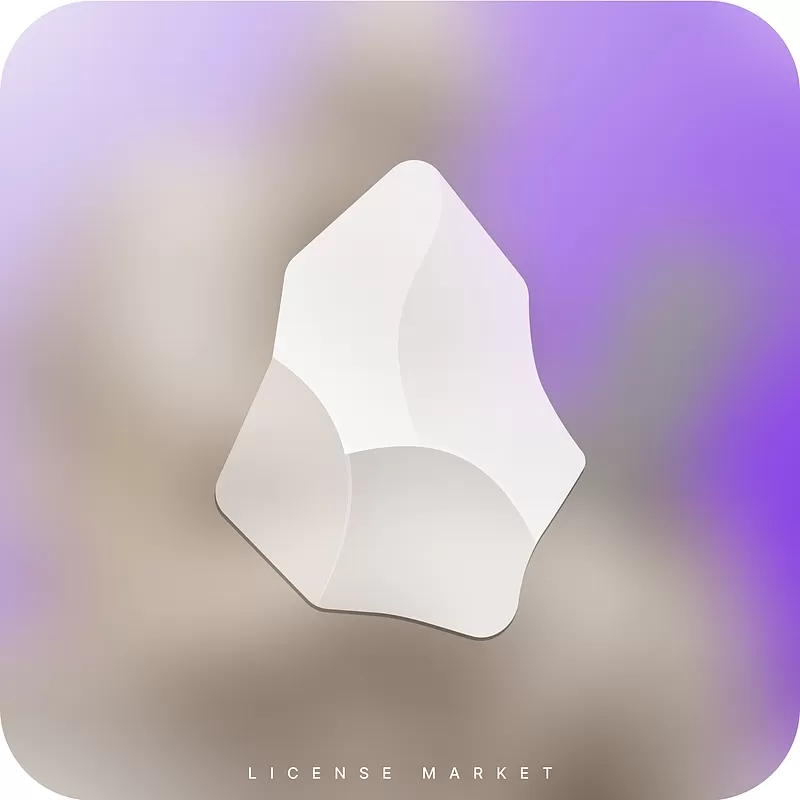 خرید اشتراک Obsidian آپسیدین پرمیوم