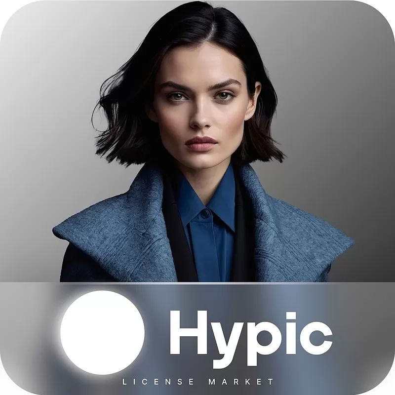 خرید اکانت Hypic هایپیک پرمیوم