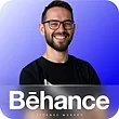 خرید اکانت Behance بیهنس پرمیوم