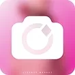 خرید اشتراک BeautyCam بیوتی کم پرمیوم