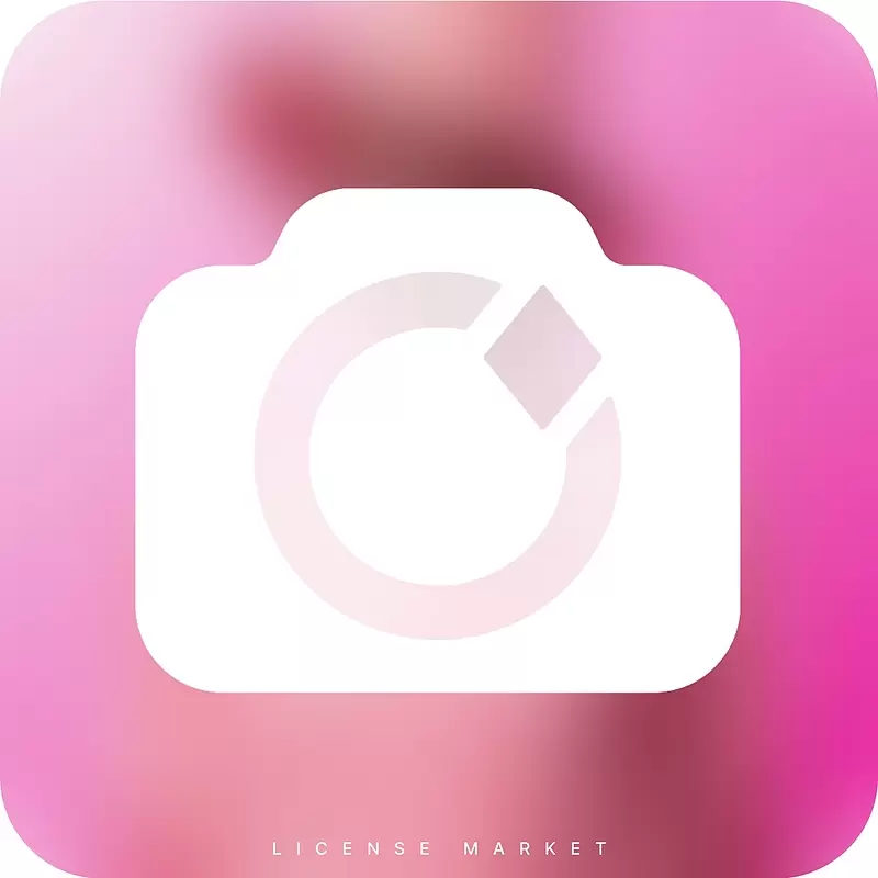خرید اشتراک BeautyCam بیوتی کم پرمیوم