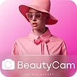 خرید اکانت BeautyCam بیوتی کم پرمیوم