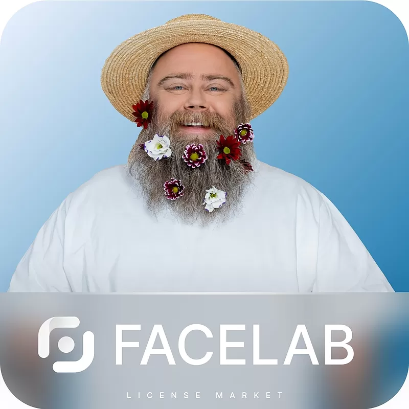 خرید اکانت Facelab فیس لب