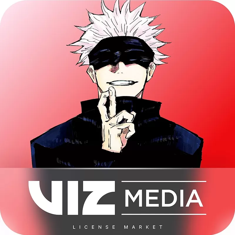 خرید اکانت VIZ ویز پرمیوم