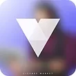 خرید اشتراک VistaCreate ویستاکریت پرو