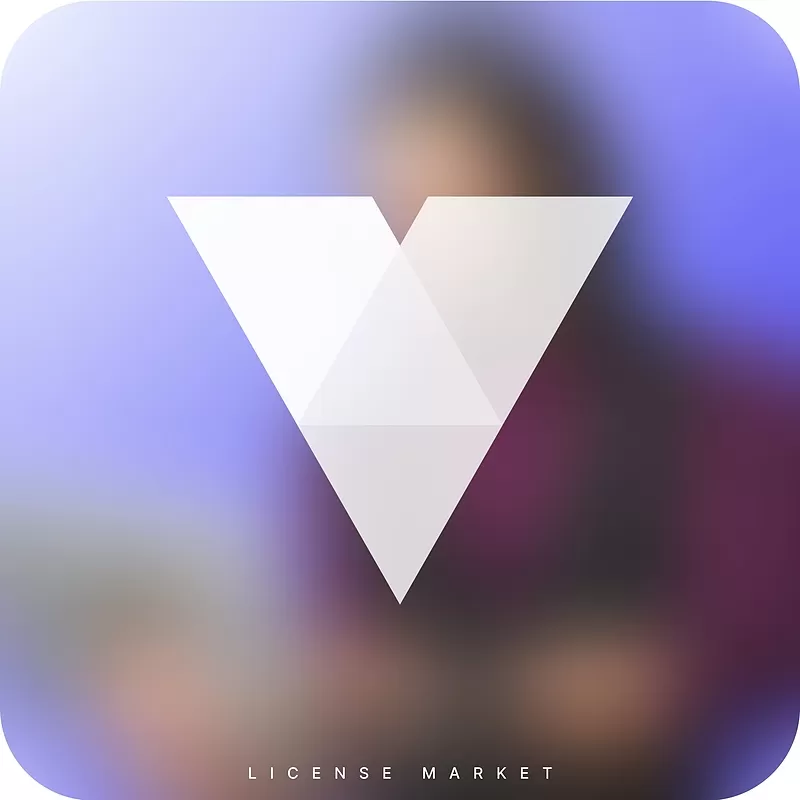 خرید اشتراک VistaCreate ویستاکریت پرو