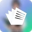 خرید اشتراک Polaris Office پولاریس آفیس پرمیوم