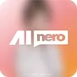 خرید اشتراک Nero Lens نرو لنر پرمیوم