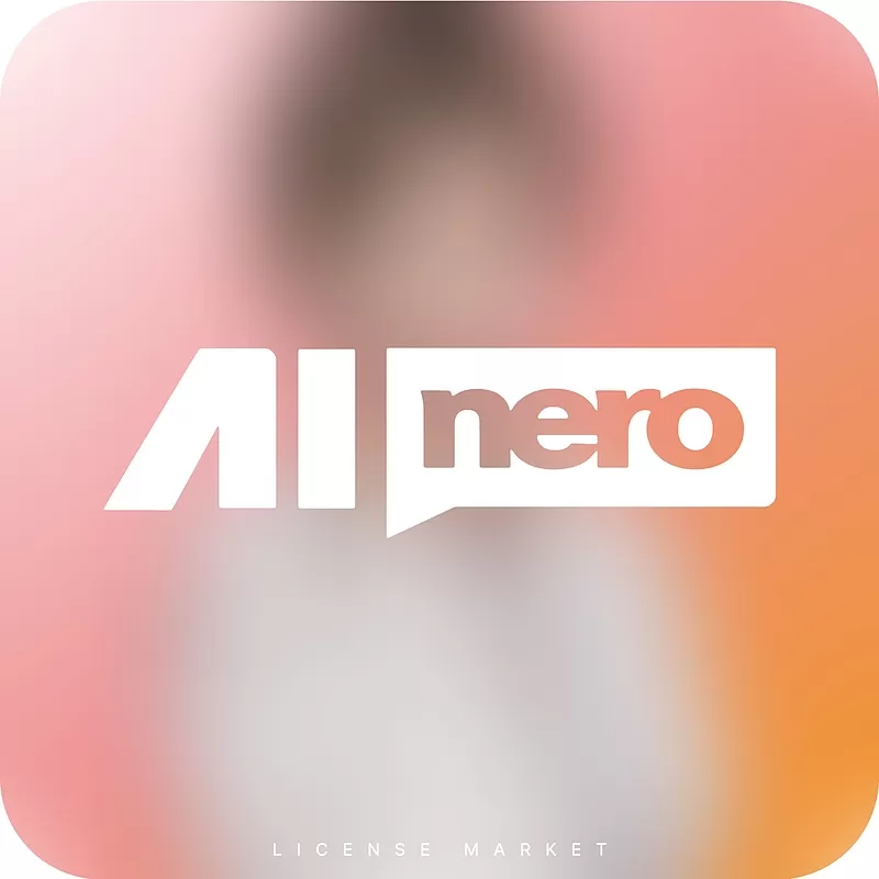خرید اشتراک Nero Lens نرو لنر پرمیوم