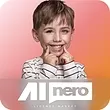 خرید اکانت Nero Lens نرو لنر پرمیوم
