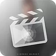 خرید اشتراک Final Cut Pro فینال‌کات‌پرو پرمیوم