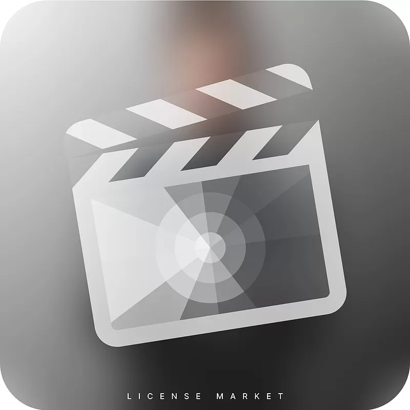 خرید اشتراک Final Cut Pro فینال‌کات‌پرو پرمیوم