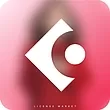 خرید اشتراک Cubase کوبیس پرمیوم