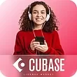 خرید اکانت Cubase کوبیس پرمیوم