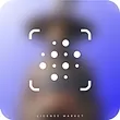 خرید اشتراک Clipdrop کلیپ دراپ پرمیوم