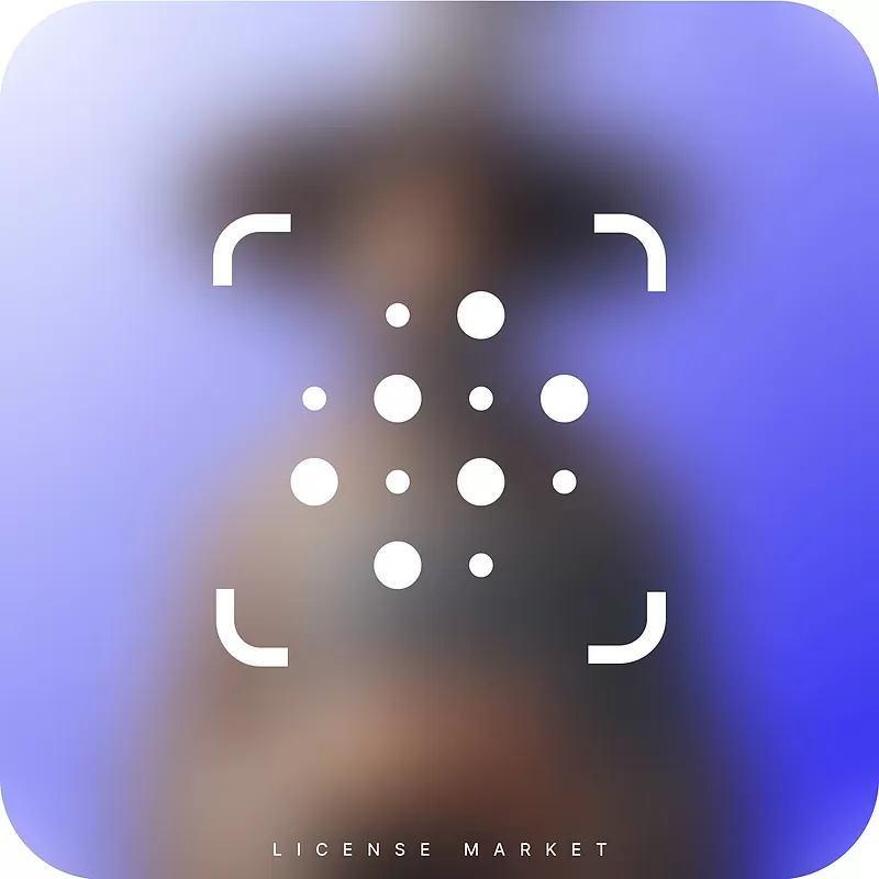 خرید اشتراک Clipdrop کلیپ دراپ پرمیوم