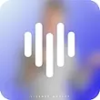 خرید اشتراک LOVO AI لاوو پرمیوم