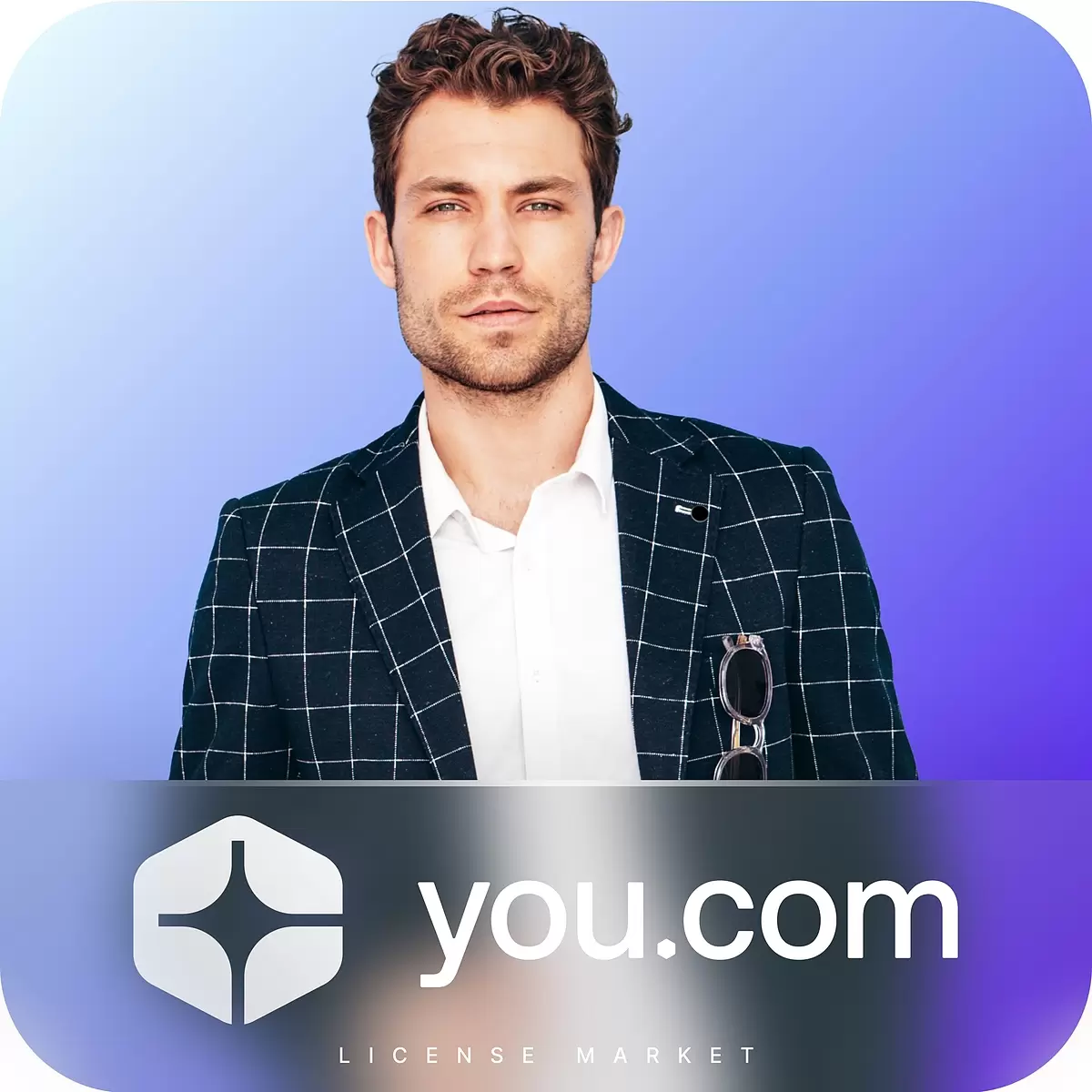 خرید اکانت You.Com روی ایمیل شما (با 91% تخفیف)