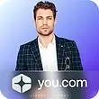 خرید اکانت You یو پرمیوم