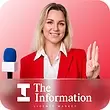 خرید اکانت Detail دیتیل پرمیوم