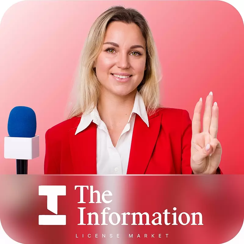 خرید اکانت Detail دیتیل پرمیوم
