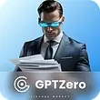 خرید اکانت GPTZero جی پی تی زیرو پرمیوم