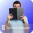 خرید اکانت SuperSummary سوپر سامری پرمیوم