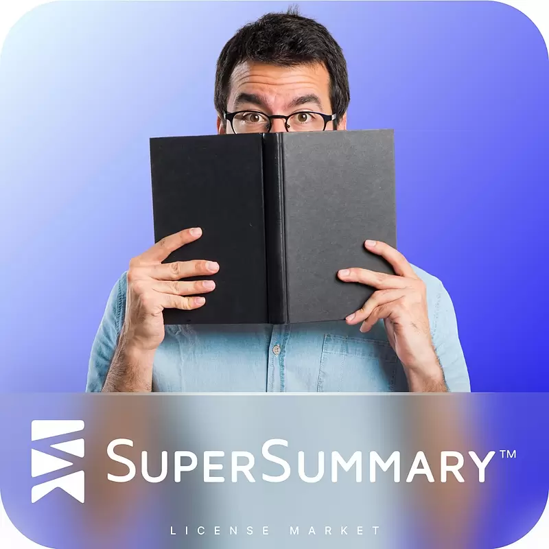 خرید اکانت SuperSummary سوپر سامری پرمیوم