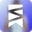 خرید اشتراک SuperSummary سوپر سامری پرمیوم