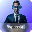 خرید اکانت Bypass AI بایپس پرمیوم