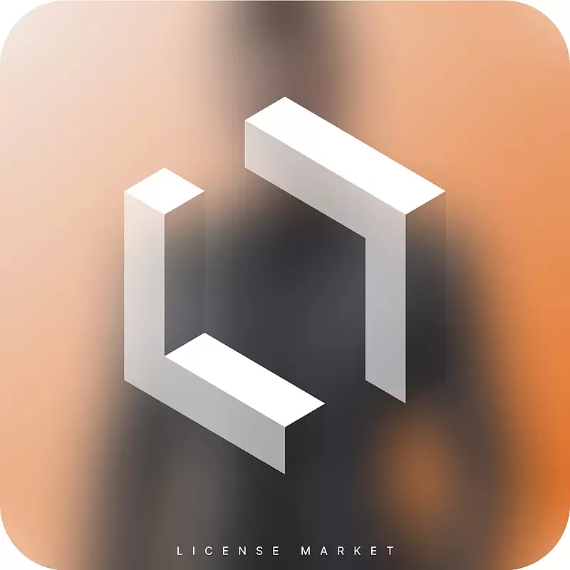 خرید اشتراک Lucidchart لوسیدچارت پرمیوم