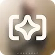 خرید اشتراک Humata AI هوماتا پرمیوم