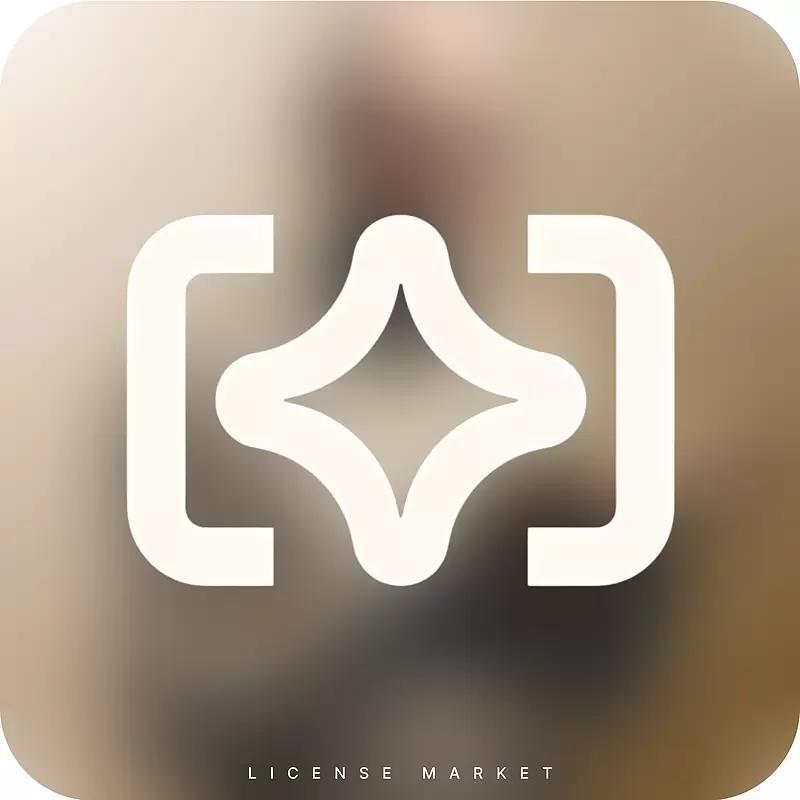 خرید اشتراک Humata AI هوماتا پرمیوم
