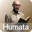 خرید اکانت Humata AI هوماتا پرمیوم
