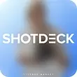 خرید اشتراک Shotdeck شات دک پرمیوم