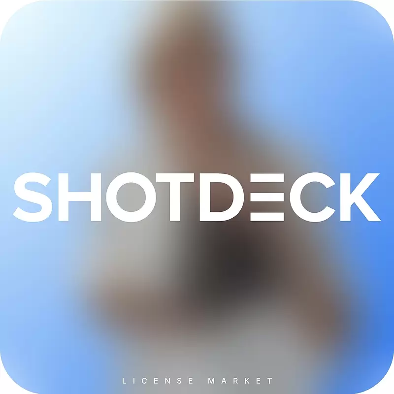 خرید اشتراک Shotdeck شات دک پرمیوم