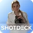 خرید اکانت Shotdeck شات دک پرمیوم